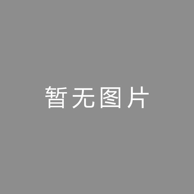 🏆买球平台十大外围官方版为什么锻炼后第二天才出现肌肉酸痛